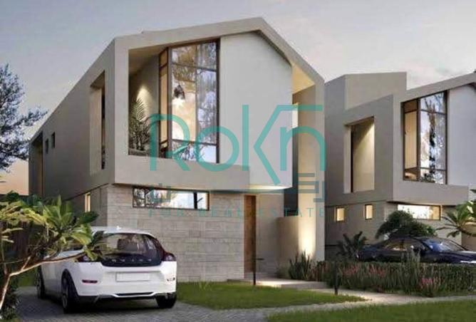 96040973 - صورة العقار 2