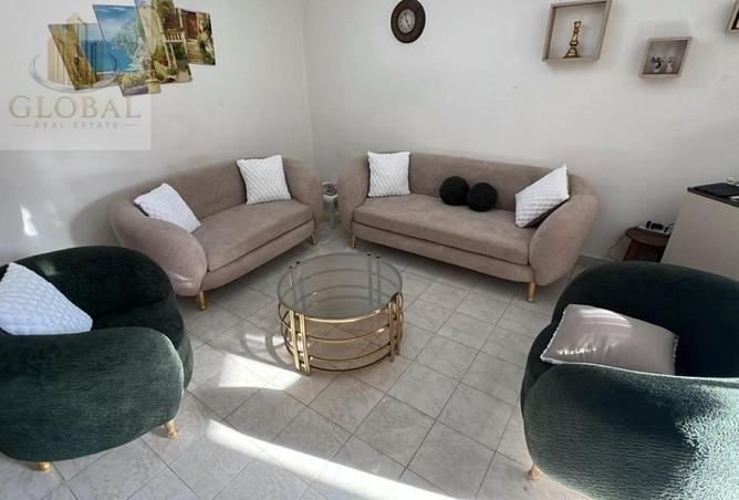 98838325 - Property Image 2