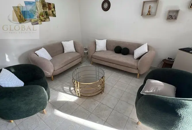 98838325 - Property Image 2