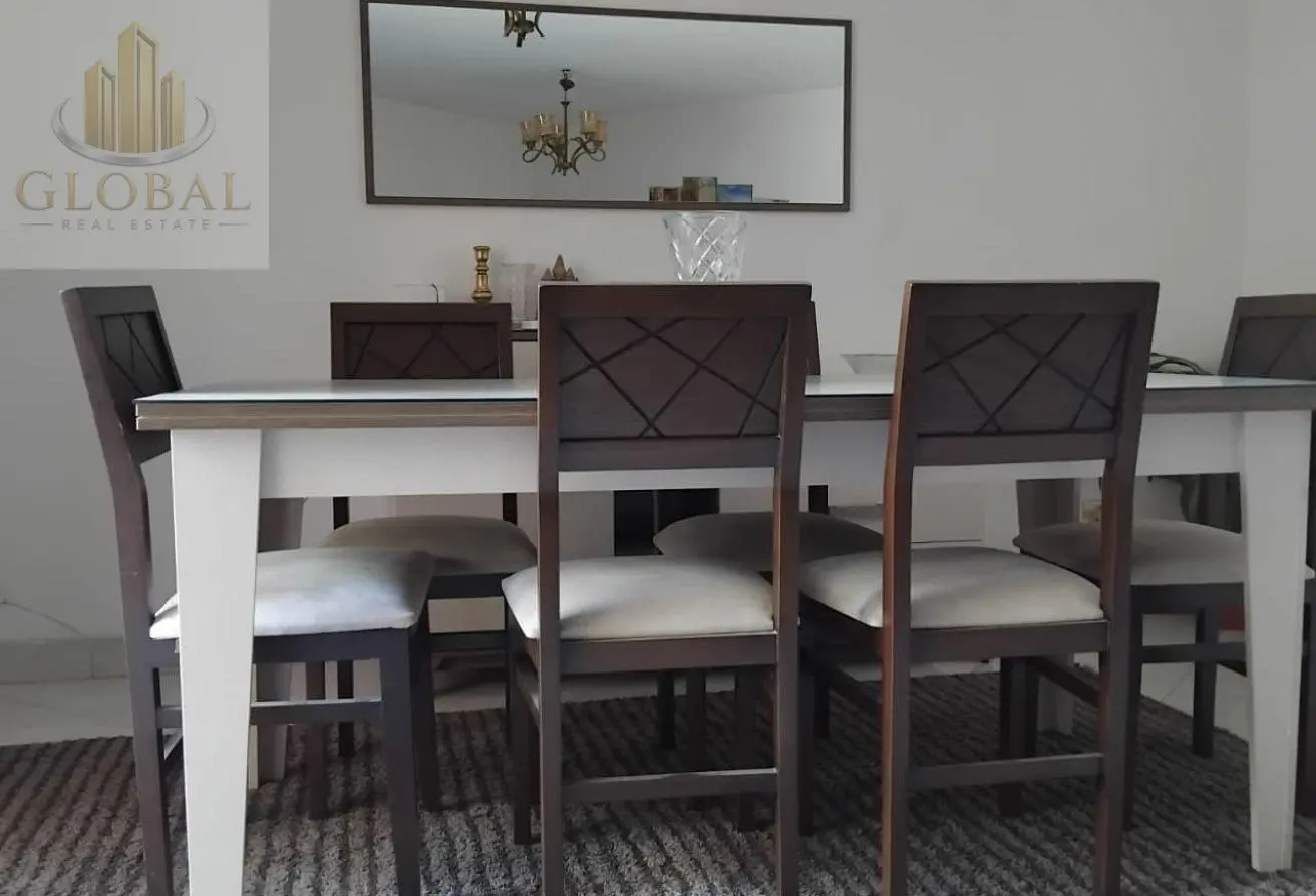98838325 - Property Main Image