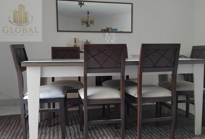 98838325 - Property Main Image