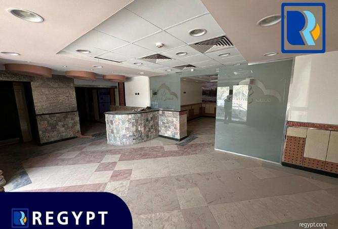 57243330 - صورة العقار 2