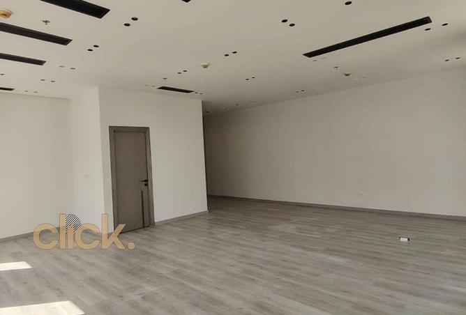 93246750 - Property Image 2