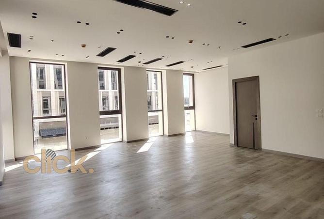 93246750 - Property Main Image