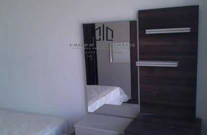 (بنتهاوس (روف - 3 - 4 للبيع في كازا - كمبوندات الشيخ زايد - الشيخ زايد - الجيزة (بنتهاوس (روف - 3 - 4 للبيع في كازا - كمبوندات الشيخ زايد - الشيخ زايد - الجيزة