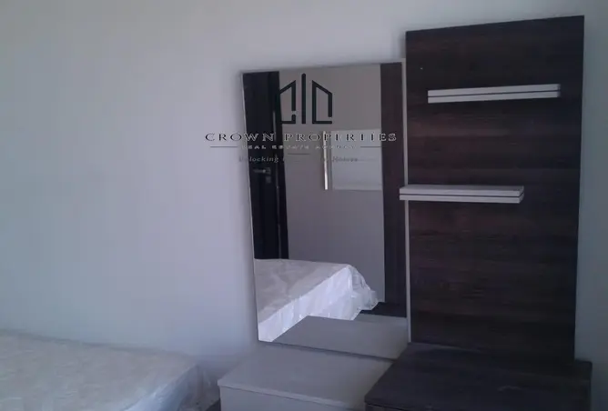 111876375 - صورة العقار 3