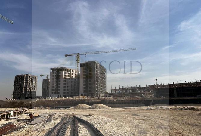 83408347 - صورة العقار 3