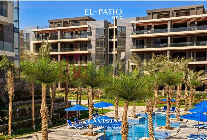 57998729 - Property Image 3