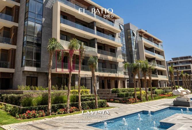 57998729 - Property Main Image