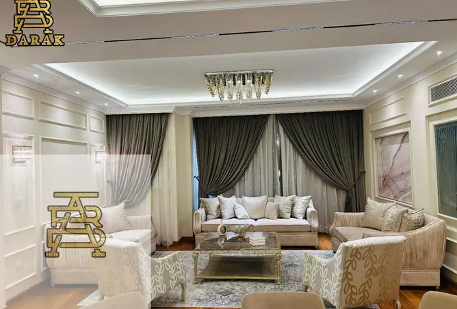 90447435 - صورة العقار 3