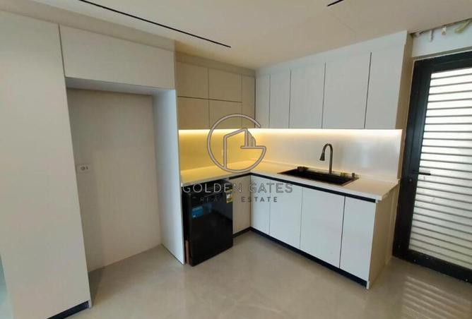 8623826 - Property Image 3