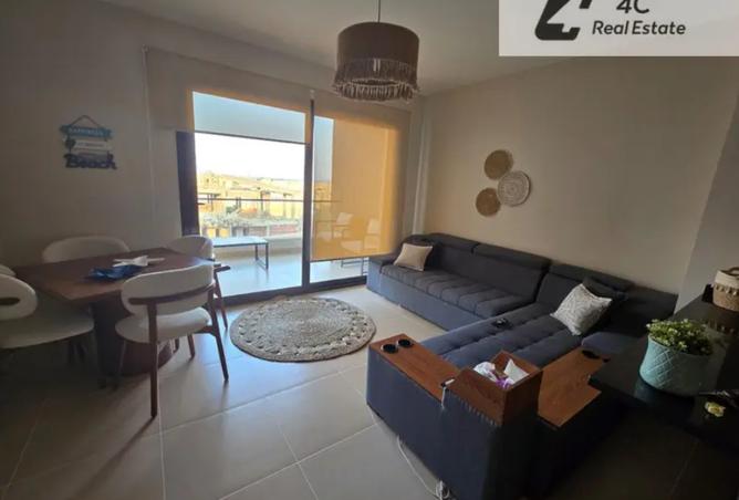 102070966 - Property Main Image