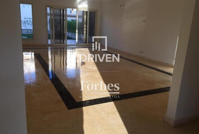 60476945 - Property Image 3