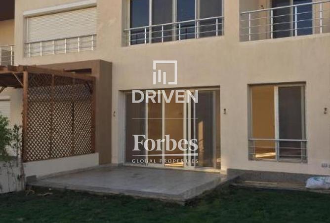 60476945 - Property Main Image