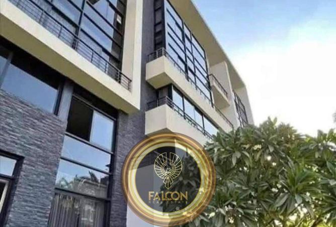 55754691 - صورة العقار 2