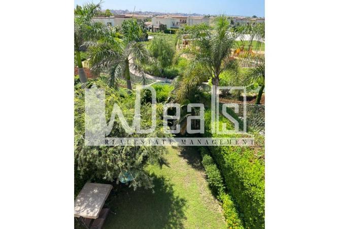 62651864 - Property Image 2