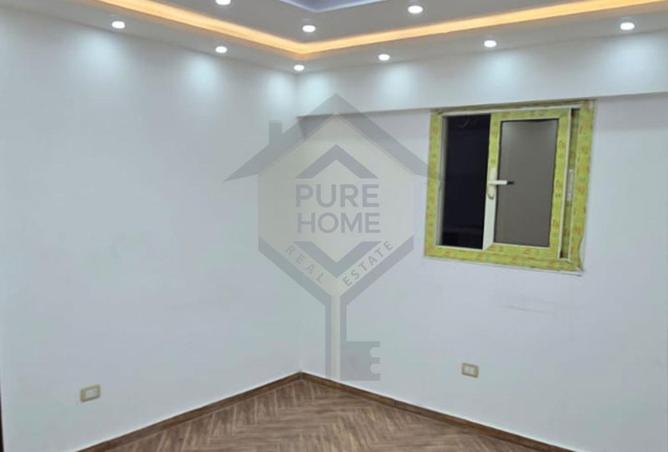 74585962 - Property Image 3