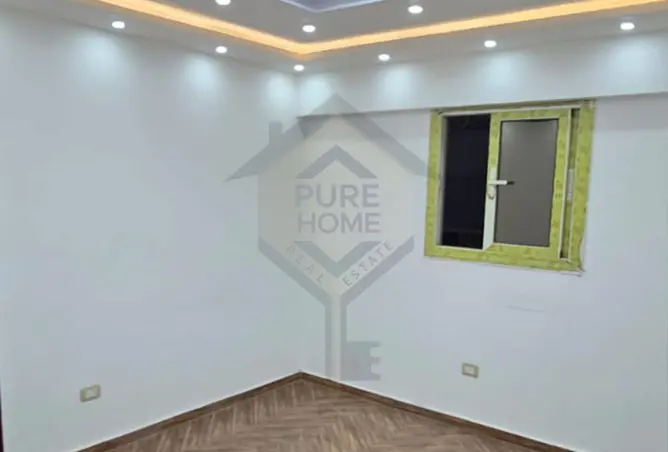 74585962 - Property Image 3