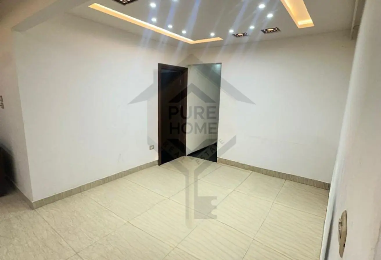 74585962 - Property Main Image