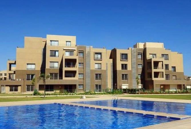 57988665 - Property Main Image