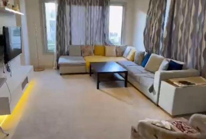 73768682 - Property Image 3