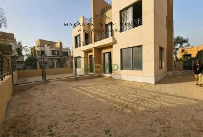 64646603 - Property Image 2