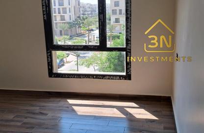 Apartment - 2 - 3 for rent in Eastown - 5th Settlement Compounds - The 5th Settlement - New Cairo City - Cairo Apartment - 2 - 3 for rent in Eastown - 5th Settlement Compounds - The 5th Settlement - New Cairo City - Cairo