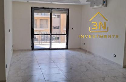 Apartment - 2 - 3 for rent in Eastown - 5th Settlement Compounds - The 5th Settlement - New Cairo City - Cairo