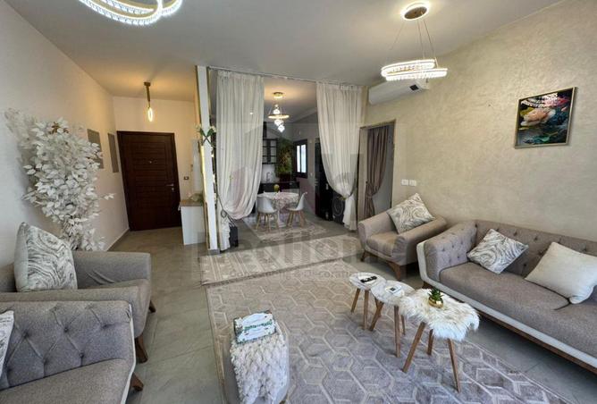 8594800 - صورة العقار 2