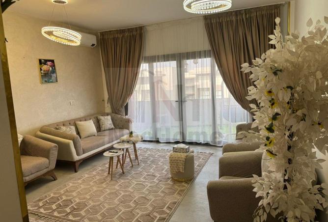 8594800 - الصورة الرئيسية للعقار