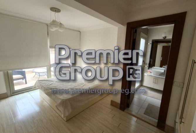 96039470 - Property Image 3