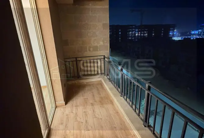 120880743 - Property Image 2