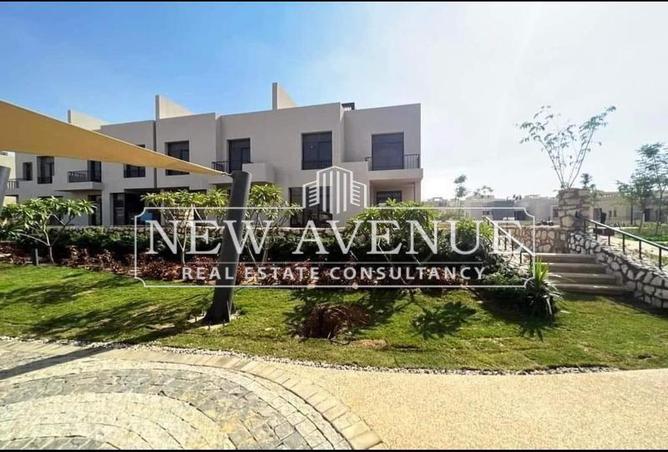 57989185 - الصورة الرئيسية للعقار