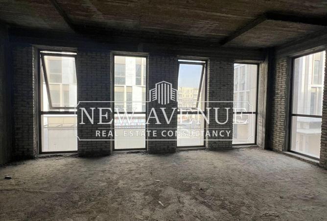 66167651 - صورة العقار 3