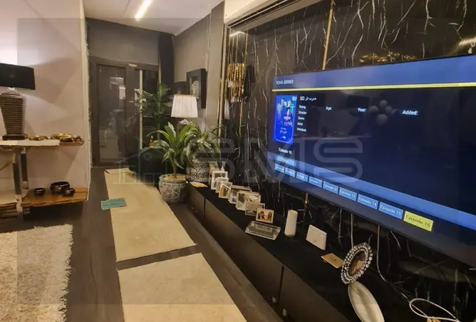 117534569 - صورة العقار 3