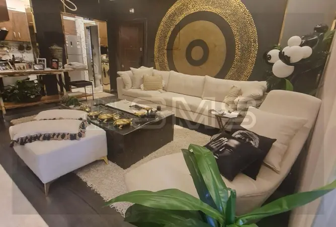 117534569 - صورة العقار 2