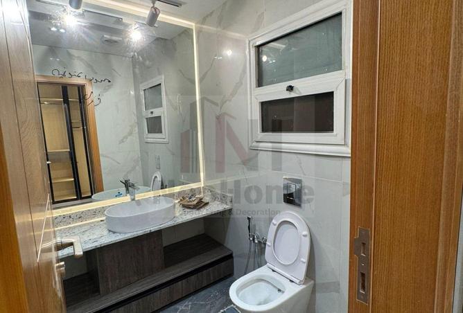 68782626 - صورة العقار 2