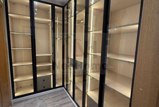 68782626 - صورة العقار 3