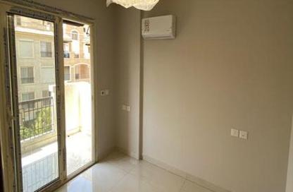 Apartment - 6 Bedrooms - 6 Bathrooms for rent in Stone Residence - 5th Settlement Compounds - The 5th Settlement - New Cairo City - Cairo