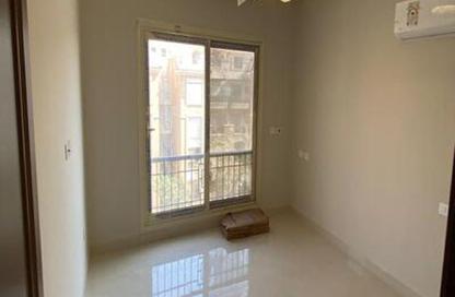 Apartment - 6 Bedrooms - 6 Bathrooms for rent in Stone Residence - 5th Settlement Compounds - The 5th Settlement - New Cairo City - Cairo