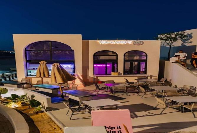 69574775 - صورة العقار 3