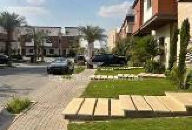 59746781 - Property Main Image