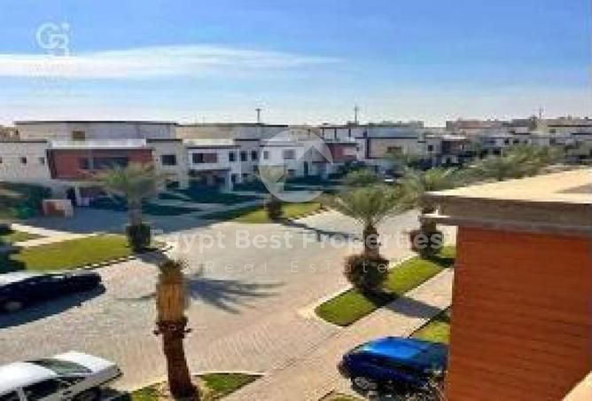 59746781 - Property Image 2