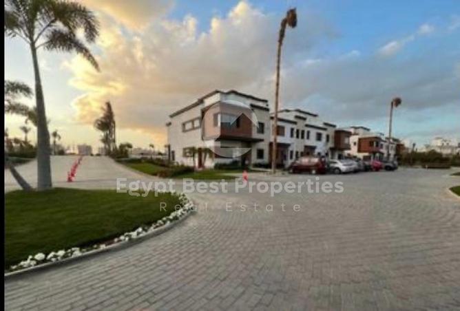 59746781 - Property Image 3