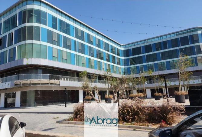 54498264 - صورة العقار 2