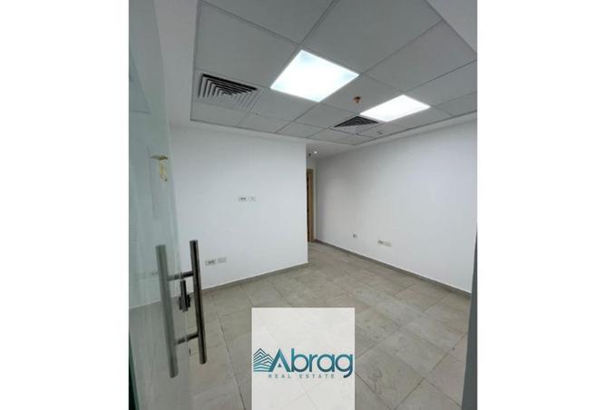 54498264 - صورة العقار 3