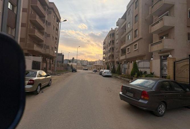 8538367 - صورة العقار 3