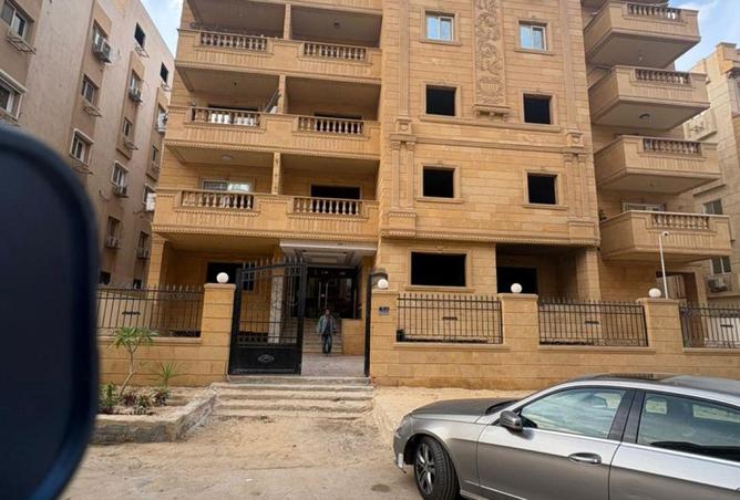 8538367 - صورة العقار 2