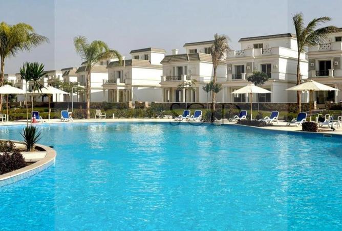 59487220 - صورة العقار 3