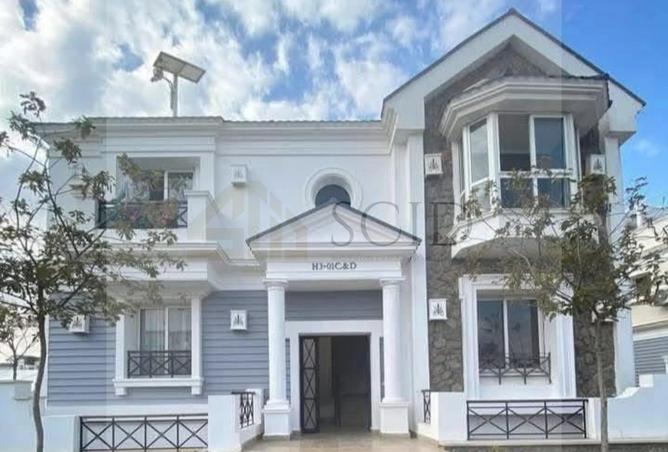 59487220 - الصورة الرئيسية للعقار